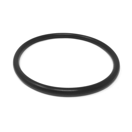 SPRINGER PARTS O-Ring, EPDM (Replaced by 9611993651); Replaces Alfa Laval Part# 9611991285 9611991285SP